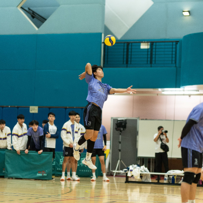 2024-2025_USFHK_Volleyball_Competition_27