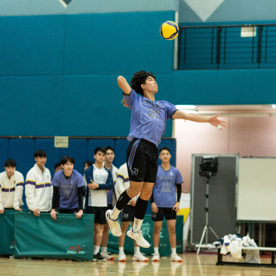 2024-2025_USFHK_Volleyball_Competition_28