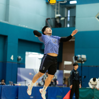 2024-2025_USFHK_Volleyball_Competition_29