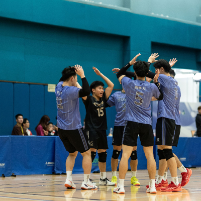 2024-2025_USFHK_Volleyball_Competition_30