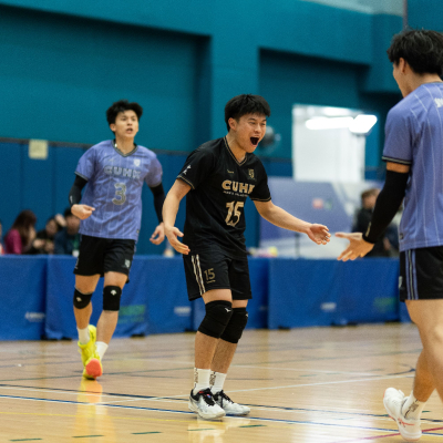 2024-2025_USFHK_Volleyball_Competition_31