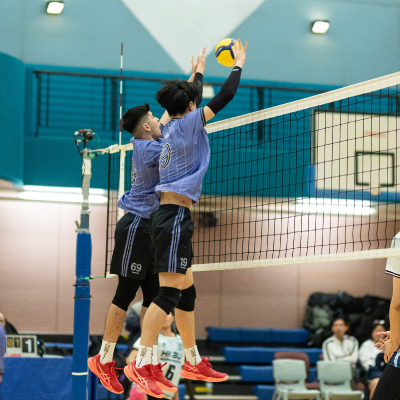 2024-2025_USFHK_Volleyball_Competition_32