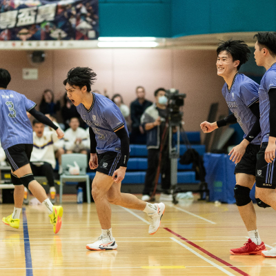 2024-2025_USFHK_Volleyball_Competition_33