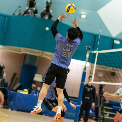 2024-2025_USFHK_Volleyball_Competition_34