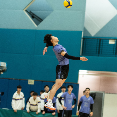 2024-2025_USFHK_Volleyball_Competition_36