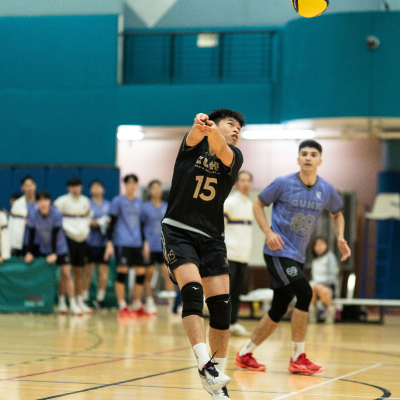 2024-2025_USFHK_Volleyball_Competition_37