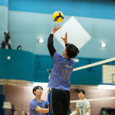 2024-2025_USFHK_Volleyball_Competition_38