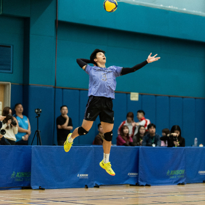 2024-2025_USFHK_Volleyball_Competition_39