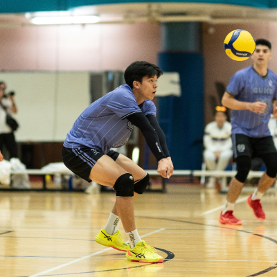 2024-2025_USFHK_Volleyball_Competition_40