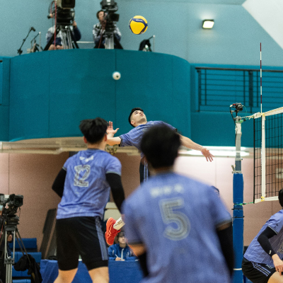 2024-2025_USFHK_Volleyball_Competition_41
