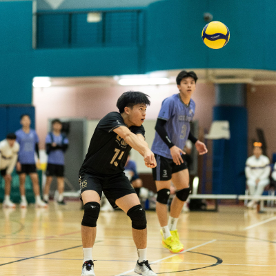 2024-2025_USFHK_Volleyball_Competition_42