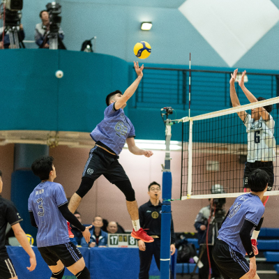 2024-2025_USFHK_Volleyball_Competition_43