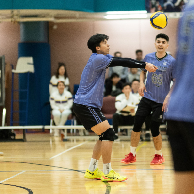 2024-2025_USFHK_Volleyball_Competition_44