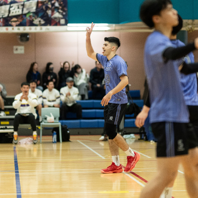 2024-2025_USFHK_Volleyball_Competition_45