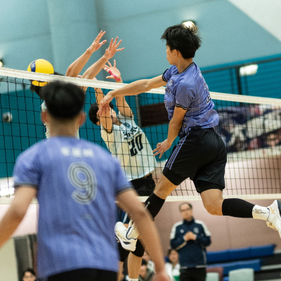 2024-2025_USFHK_Volleyball_Competition_55