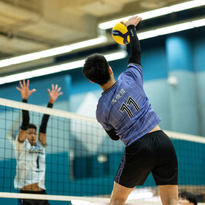 2024-2025_USFHK_Volleyball_Competition_56