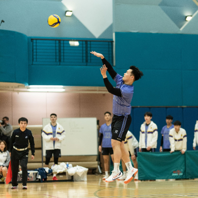 2024-2025_USFHK_Volleyball_Competition_57