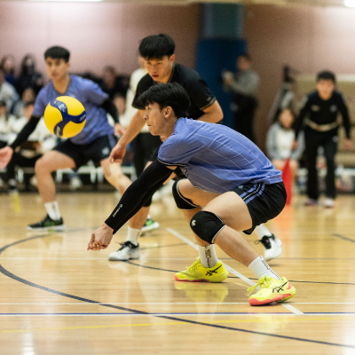 2024-2025_USFHK_Volleyball_Competition_58