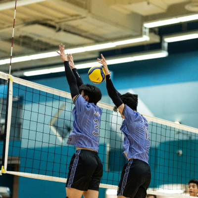 2024-2025_USFHK_Volleyball_Competition_59