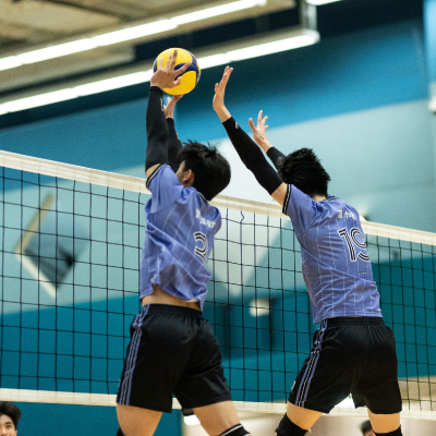 2024-2025_USFHK_Volleyball_Competition_60