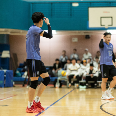 2024-2025_USFHK_Volleyball_Competition_61