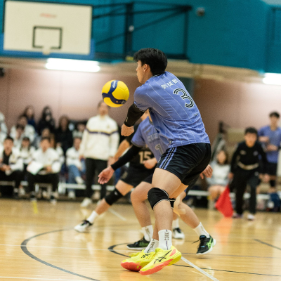 2024-2025_USFHK_Volleyball_Competition_62