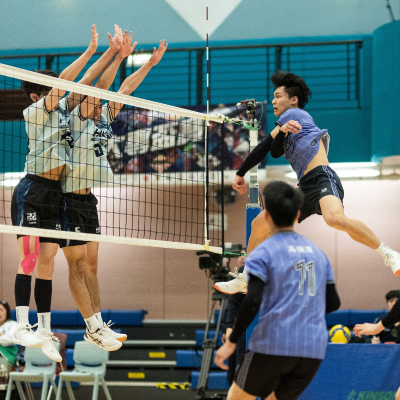 2024-2025_USFHK_Volleyball_Competition_63