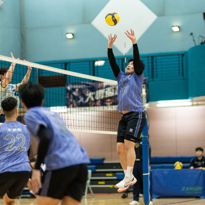2024-2025_USFHK_Volleyball_Competition_64