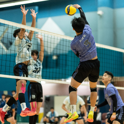 2024-2025_USFHK_Volleyball_Competition_65