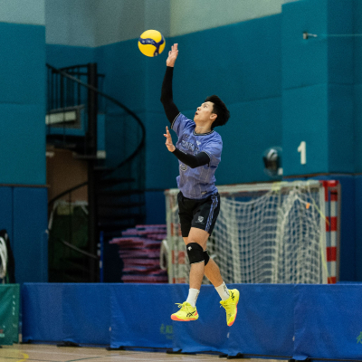 2024-2025_USFHK_Volleyball_Competition_66
