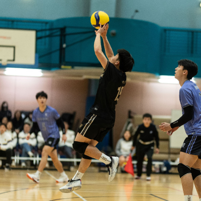 2024-2025_USFHK_Volleyball_Competition_67