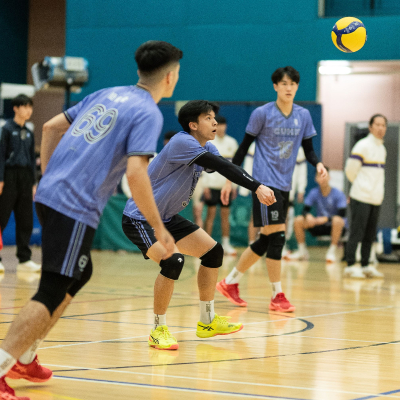 2024-2025_USFHK_Volleyball_Competition_68