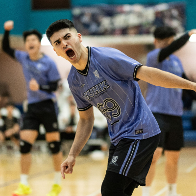 2024-2025_USFHK_Volleyball_Competition_69