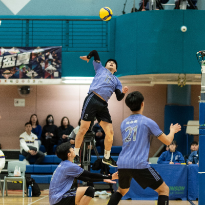 2024-2025_USFHK_Volleyball_Competition_71