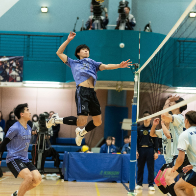 2024-2025_USFHK_Volleyball_Competition_72