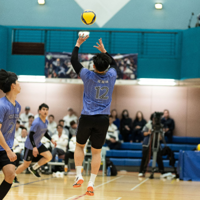 2024-2025_USFHK_Volleyball_Competition_73