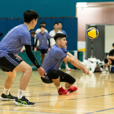 2024-2025_USFHK_Volleyball_Competition_74