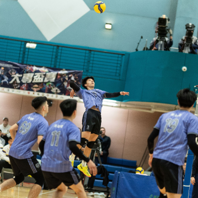 2024-2025_USFHK_Volleyball_Competition_75