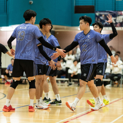 2024-2025_USFHK_Volleyball_Competition_76