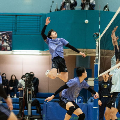 2024-2025_USFHK_Volleyball_Competition_77
