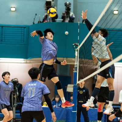 2024-2025_USFHK_Volleyball_Competition_78