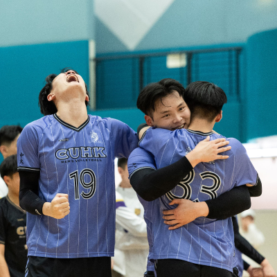 2024-2025_USFHK_Volleyball_Competition_80