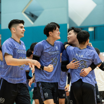 2024-2025_USFHK_Volleyball_Competition_81