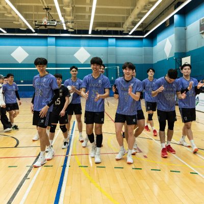 2024-2025_USFHK_Volleyball_Competition_82