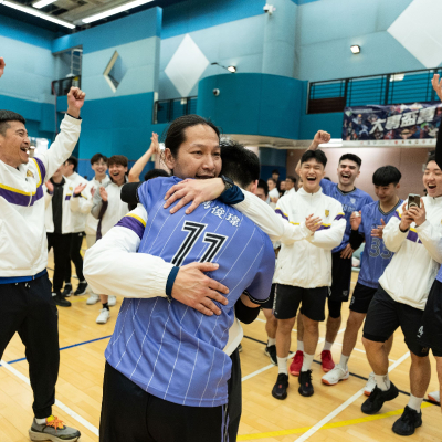 2024-2025_USFHK_Volleyball_Competition_83