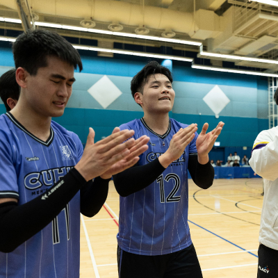 2024-2025_USFHK_Volleyball_Competition_84