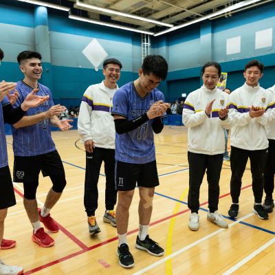 2024-2025_USFHK_Volleyball_Competition_85