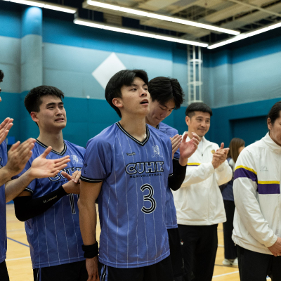 2024-2025_USFHK_Volleyball_Competition_86