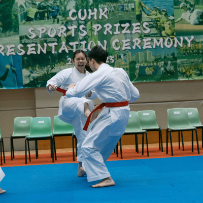 2024-25 CUHK Sports Scholarships and Prizes Presentation Ceremony_76