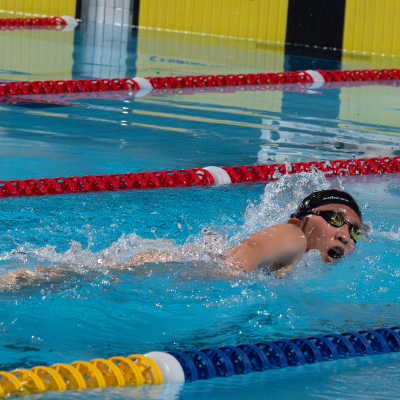 cuhk-aquatic-meet-2024_11